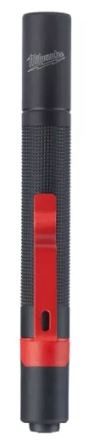 Lampe IPL LED 100 lumens 4933459440